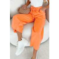 Read NanaMacs Reviews